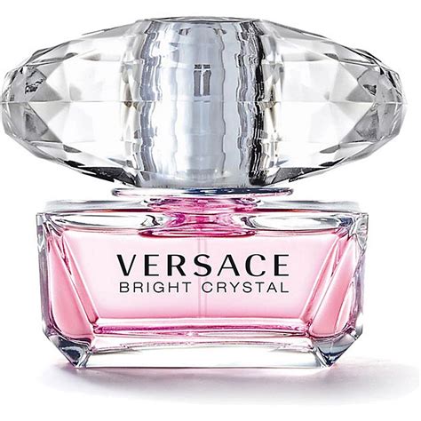 buy versace bright crystal online